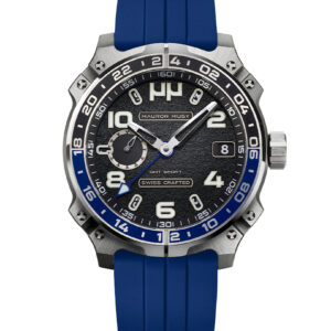 GMT Sport MU04-103