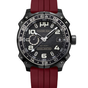GMT Sport MU04-202
