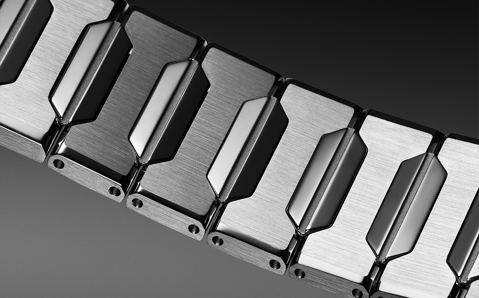 MU09-101 Node - Image 6