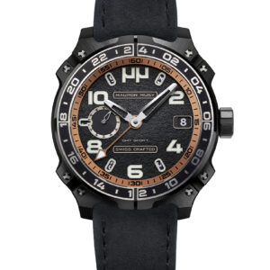 GMT Sport MU04-203