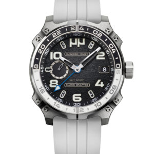 GMT Sport MU04-102
