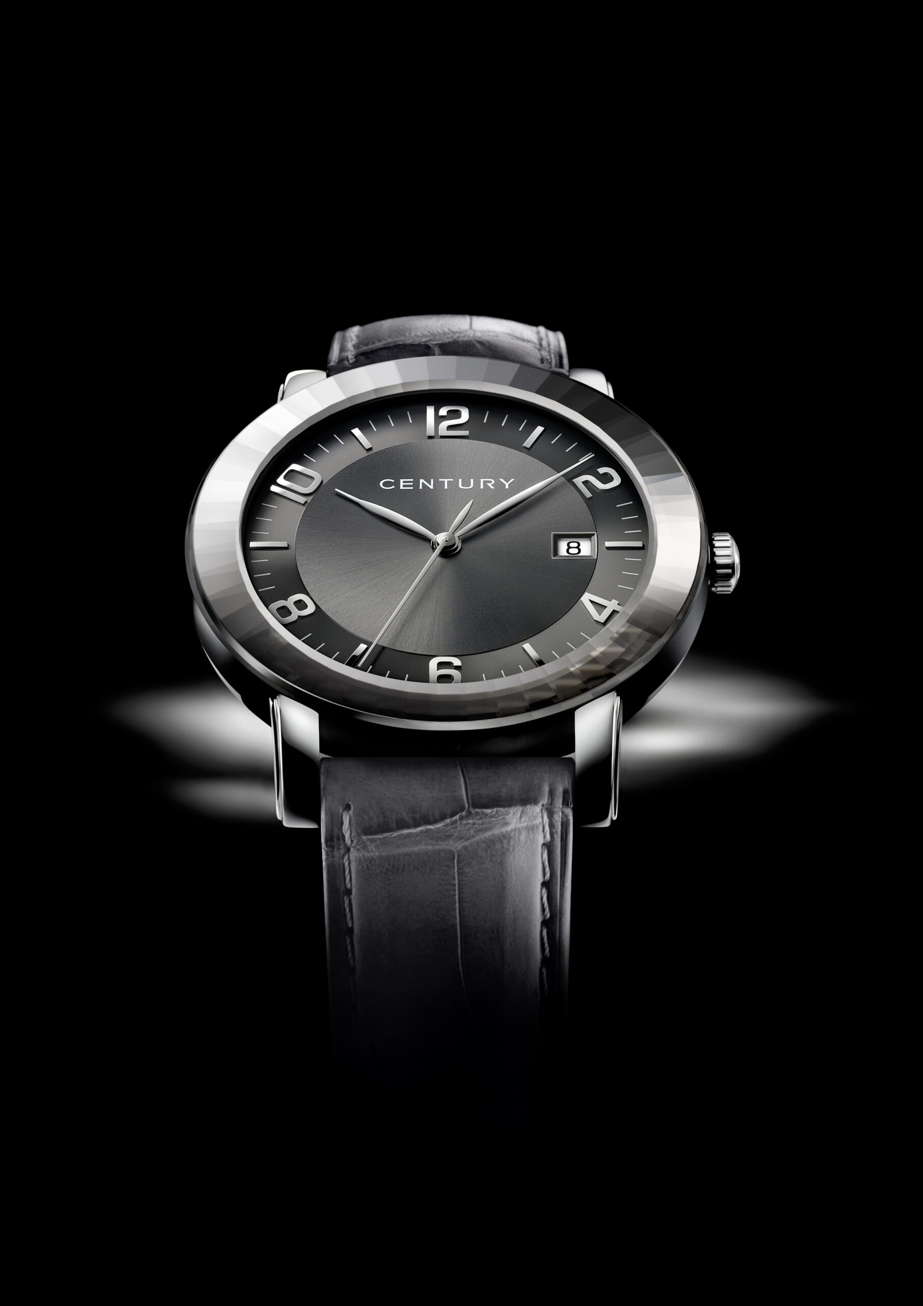 Elegance - Image 2