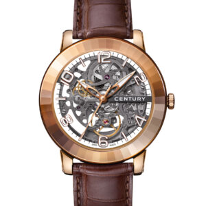 Elegance Skeleton