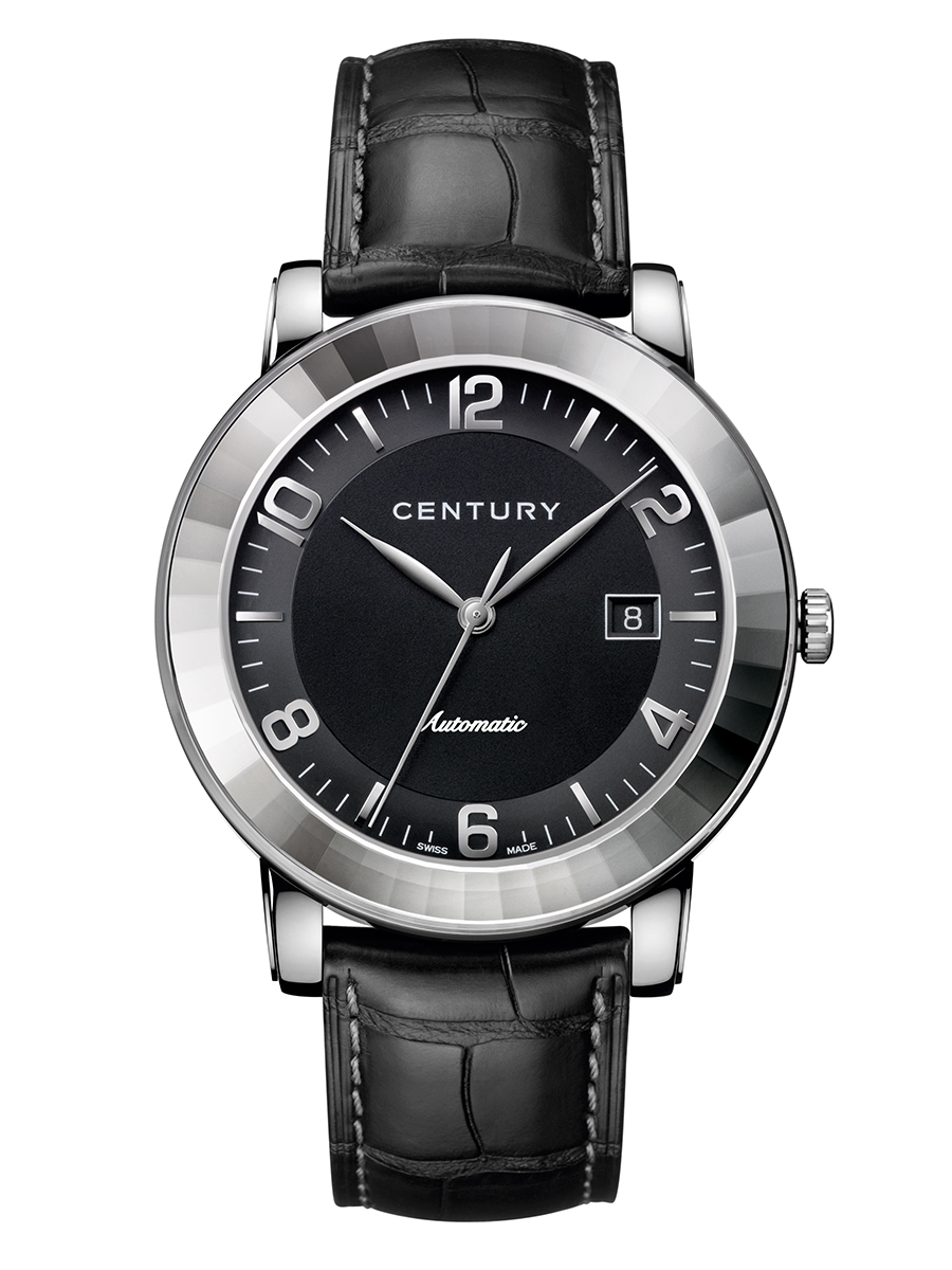 Elegance