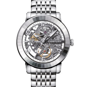Elegance Skeleton