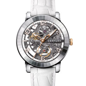 Elegance Skeleton