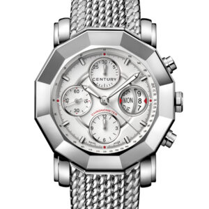 Prime Time Chronograph