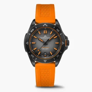 Adventure NEVEREST Limited Edition