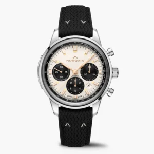 Freedom Chrono Limited Edition