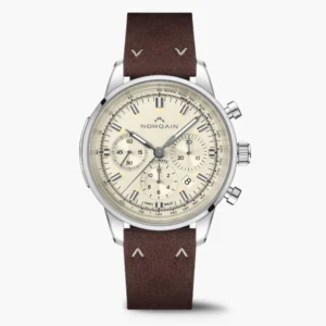 Freedom Chrono