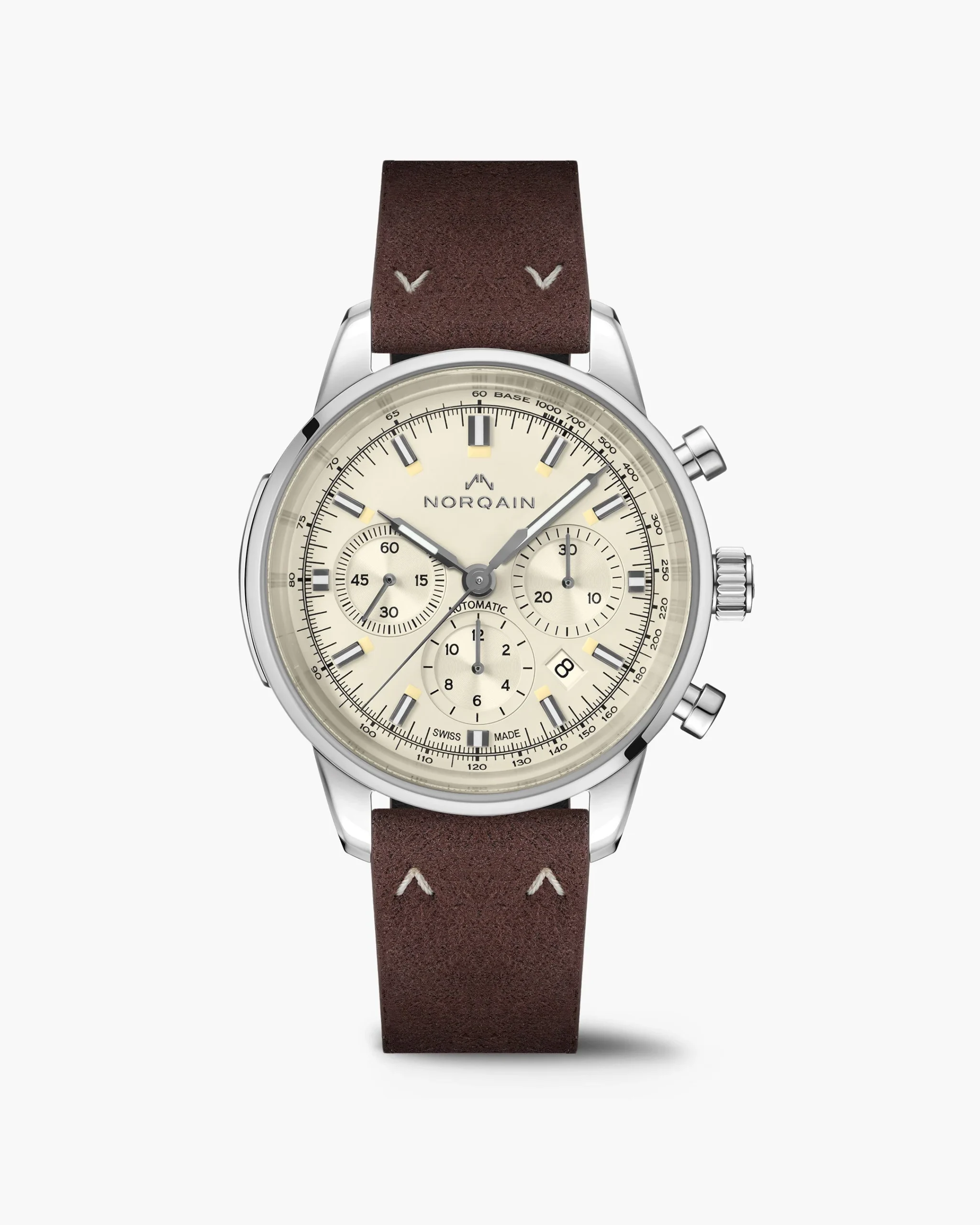 Freedom Chrono