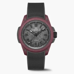 Wild ONE Meteorite Special Edition