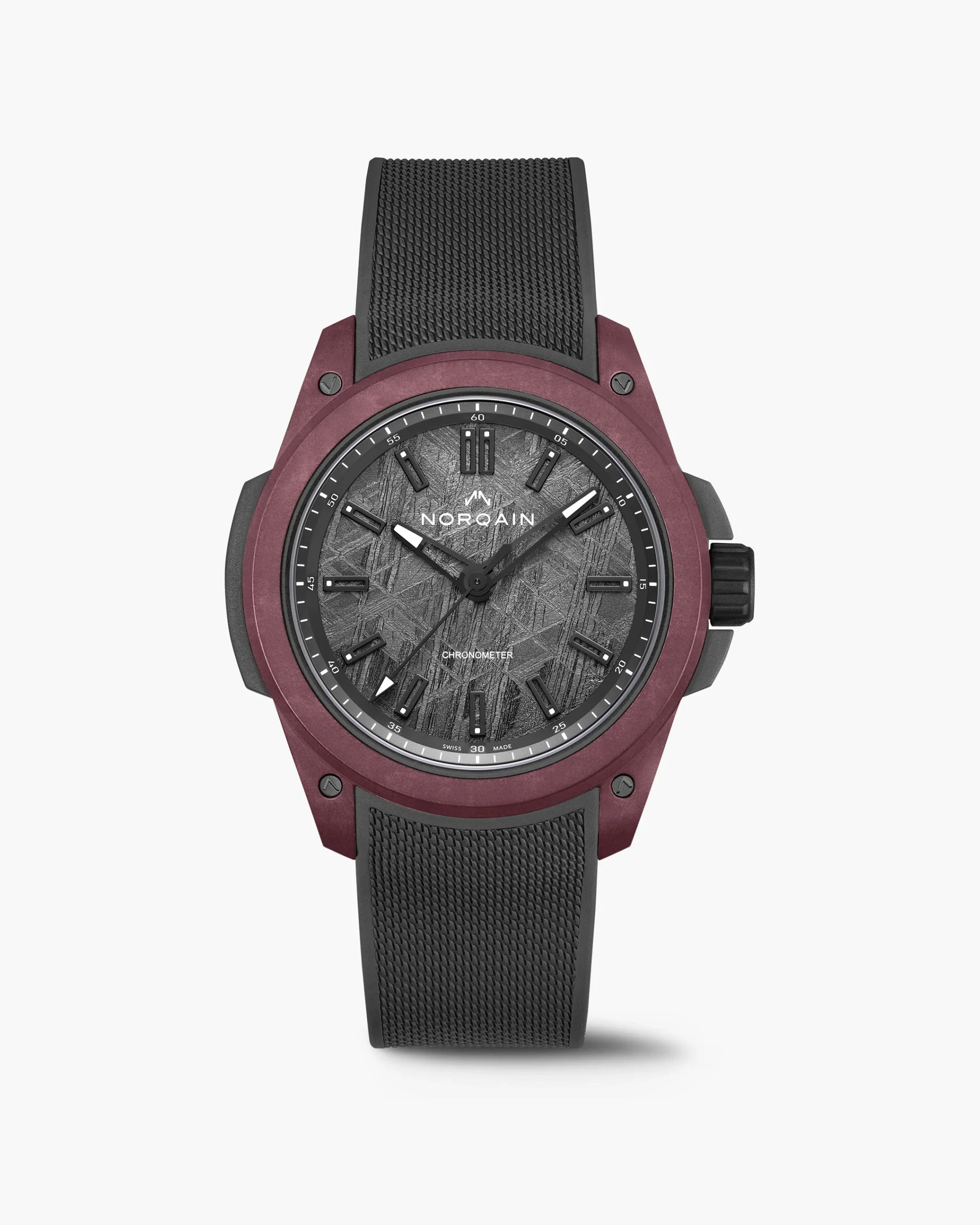 Wild ONE Meteorite Special Edition