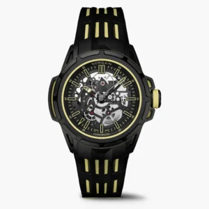 Wild ONE Skeleton X-Lite Limited Edition